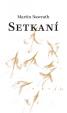 Setkaní