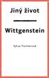 Jiný život. Wittgenstein