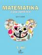 Matematika a její aplikace pro 1. ročník 1.díl