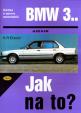BMW 3..