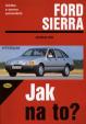 Ford Sierra 6/82 - 2/93 - Jak na to? - 1.