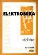 Elektronika II.