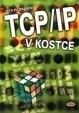 TCP/IP v kostce