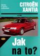 Citroën Xantia od 1993 - Jak na to? - 73.