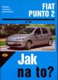 Fiat Punto 2 od 1999 - Jak na to? - 80.