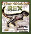 Tyrannosaurus Rex