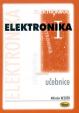 Elektronika I.