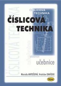 Číslicová technika