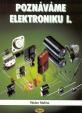 Poznáváme elektroniku I. - 4. vydání