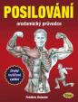 Posilování - anatomický průvodce - 2.vydání