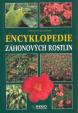 Encyklopedie záhonových rostlin