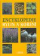Encyklopedie bylin a koření