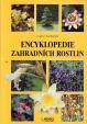 Encyklopedie zahrad.rostlin-n.