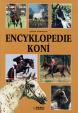 Encyklopedie koní-nové