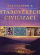 Encyklopedie starověkých civilizací