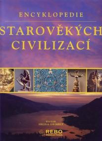 Encyklopedie starověkých civilizací