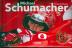 Michael Schumacher