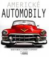 Americké automobily