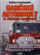 Hasičské automobily a historie hasičství - světová encyklopedie