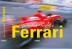 Fantastické Ferrari