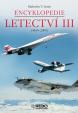 Encyklopedie letectví III. 1945-2005