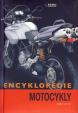 Encyklopedie - motocykly