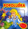 Popoluška