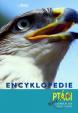Ptáci - encyklopedie - 3.vydání