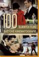 100 slavných filmů světové kinematografie