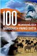 100 nejkrásnějších národních parků světa