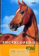 Encyklopedie - Koně - 7.vydání