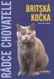 Britská kočka - rádce chovatele - 2.vydání