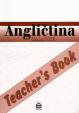 Angličtina pro 7.r.ZŠ Teacher´s Book