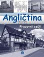 Angličtina pro 9. ročník základní školy - Pracovní sešit