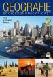 Geografie pro střední školy 2 - Socioekonomická část - 2.vydání