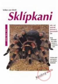 Sklípkani - jak na to