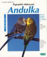 Andulka - Jak na to