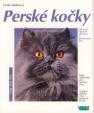 Perské kočky - Jak na to