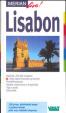 Lisabon