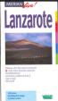 Lanzarote - Merian 24
