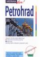 Petrohrad - Merian 75