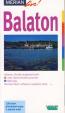 Balaton - Merian 77