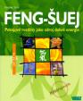 Feng-šuej - pokojové rostliny