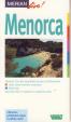Menorca - Merian 65