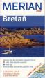 Bretaň - Merian 34 - 2. vydání