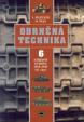 Obrněná technika 6 - Střední Evropa 1919-1945 II.část