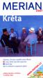 Kréta - Merian 6 - 3. vydání