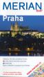 Praha - Merian live! 58