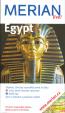 Egypt - Merian 33 - 3. vydání