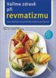 Vaříme zdravě při revmatizmu